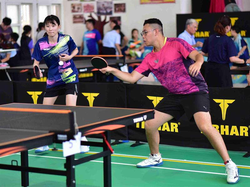 鄉長盃桌球錦標賽 (395)